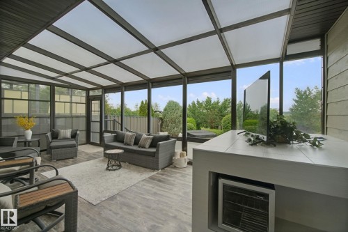 7912 Rowland Road Nw, Edmonton, AB 