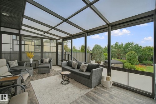 7912 Rowland Road Nw, Edmonton, AB 