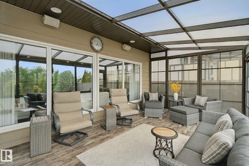 7912 Rowland Road Nw, Edmonton, AB 