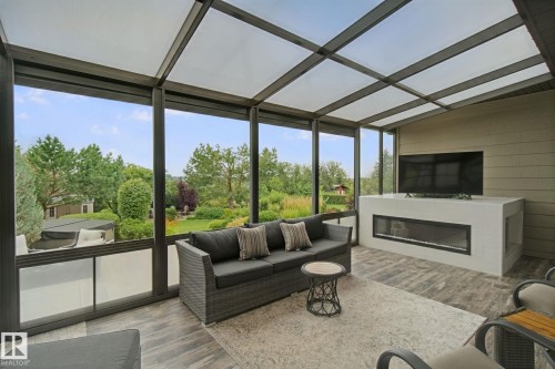 7912 Rowland Road Nw, Edmonton, AB 