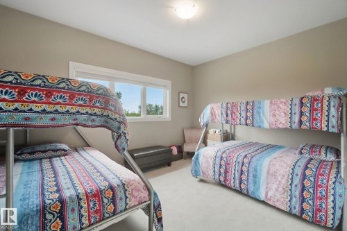 7912 Rowland Road Nw, Edmonton, AB 