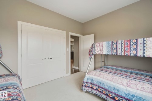 7912 Rowland Road Nw, Edmonton, AB 