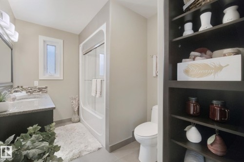 7912 Rowland Road Nw, Edmonton, AB 