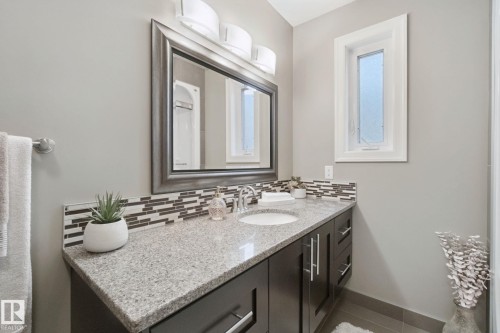 7912 Rowland Road Nw, Edmonton, AB 