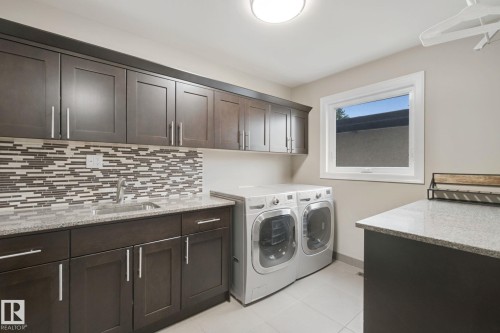 7912 Rowland Road Nw, Edmonton, AB 