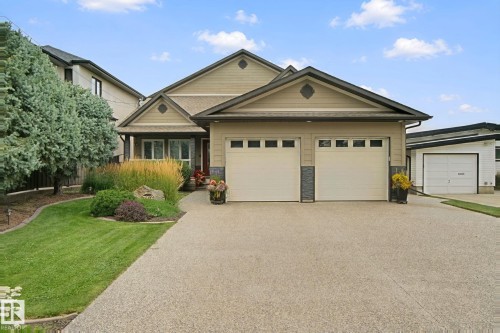 7912 Rowland Road Nw, Edmonton, AB 