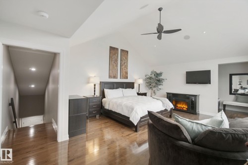 7912 Rowland Road Nw, Edmonton, AB 