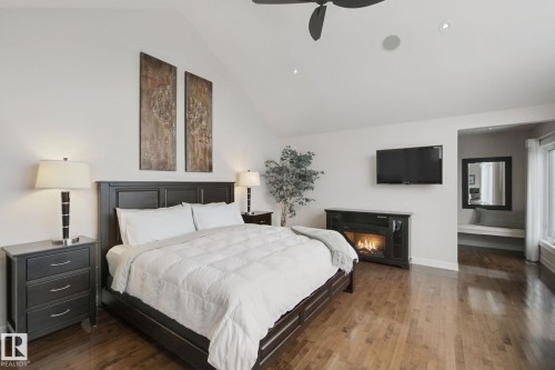 7912 Rowland Road Nw, Edmonton, AB 