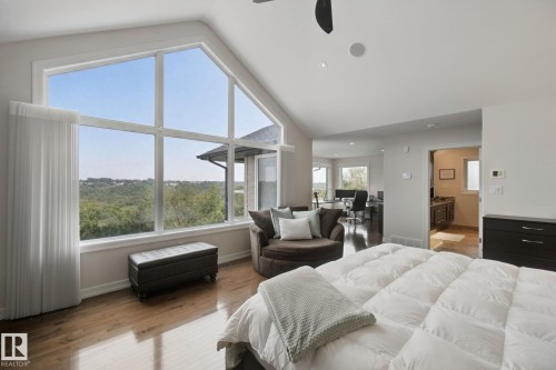 7912 Rowland Road Nw, Edmonton, AB 