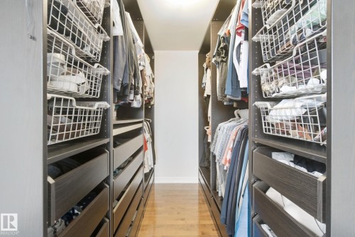 7912 Rowland Road Nw, Edmonton, AB 