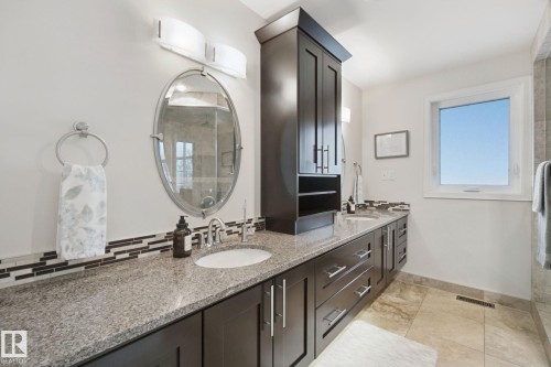7912 Rowland Road Nw, Edmonton, AB 