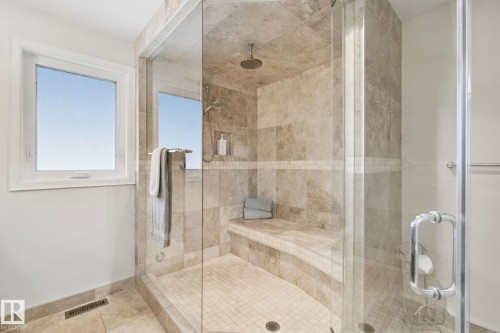 7912 Rowland Road Nw, Edmonton, AB 
