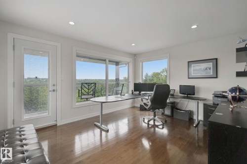 7912 Rowland Road Nw, Edmonton, AB 