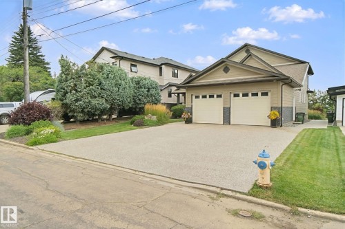 7912 Rowland Road Nw, Edmonton, AB 