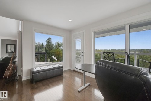 7912 Rowland Road Nw, Edmonton, AB 