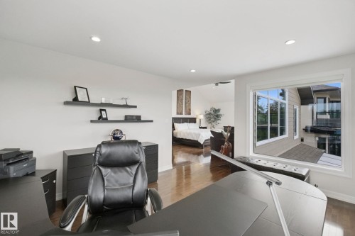 7912 Rowland Road Nw, Edmonton, AB 