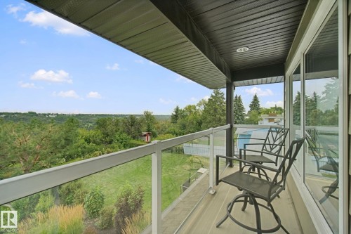 7912 Rowland Road Nw, Edmonton, AB 