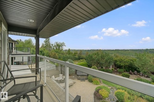 7912 Rowland Road Nw, Edmonton, AB 