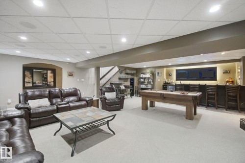 7912 Rowland Road Nw, Edmonton, AB 