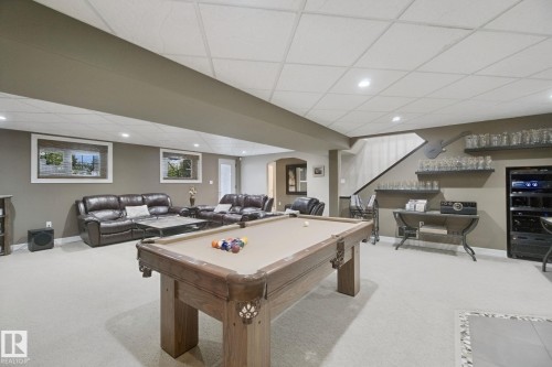 7912 Rowland Road Nw, Edmonton, AB 