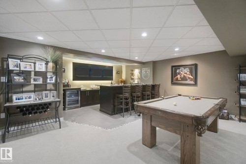 7912 Rowland Road Nw, Edmonton, AB 