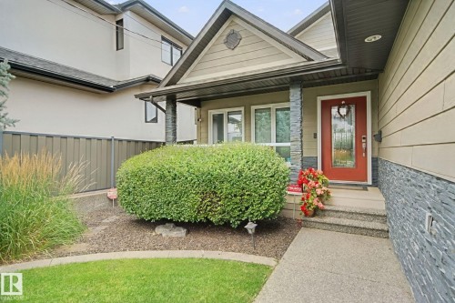 7912 Rowland Road Nw, Edmonton, AB 