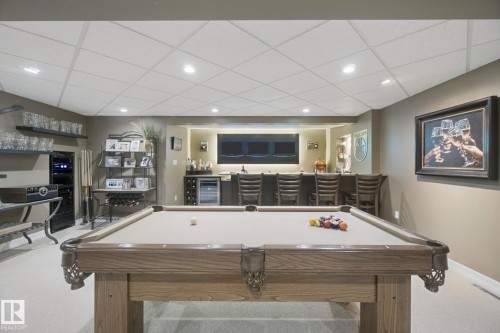 7912 Rowland Road Nw, Edmonton, AB 