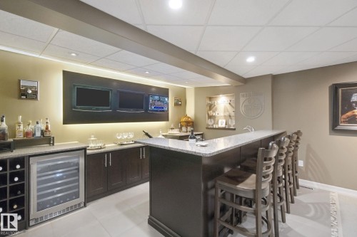 7912 Rowland Road Nw, Edmonton, AB 