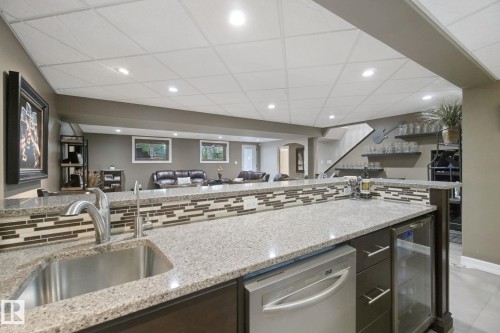 7912 Rowland Road Nw, Edmonton, AB 
