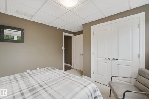 7912 Rowland Road Nw, Edmonton, AB 