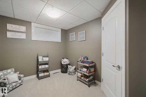 7912 Rowland Road Nw, Edmonton, AB 