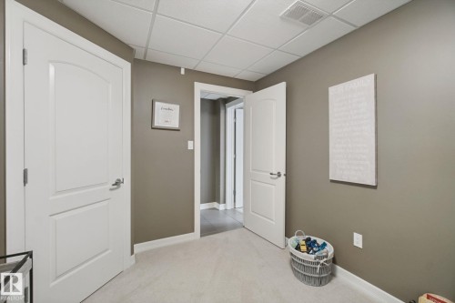 7912 Rowland Road Nw, Edmonton, AB 