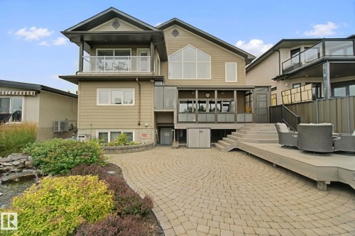 7912 Rowland Road Nw, Edmonton, AB 