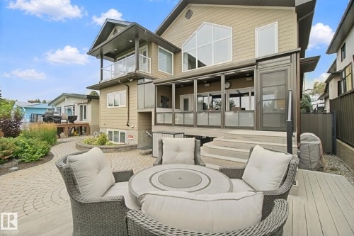 7912 Rowland Road Nw, Edmonton, AB 