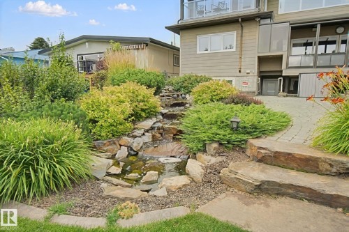 7912 Rowland Road Nw, Edmonton, AB 
