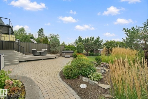 7912 Rowland Road Nw, Edmonton, AB 