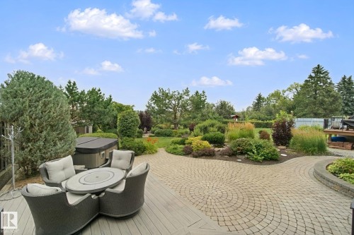 7912 Rowland Road Nw, Edmonton, AB 