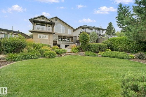 7912 Rowland Road Nw, Edmonton, AB 