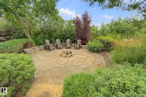 7912 Rowland Road Nw, Edmonton, AB 