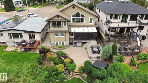 7912 Rowland Road Nw, Edmonton, AB 