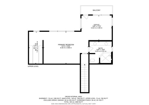 7912 Rowland Road Nw, Edmonton, AB 