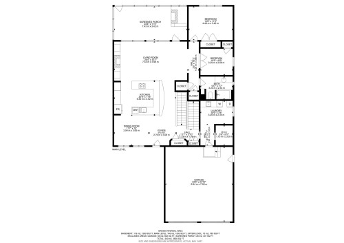 7912 Rowland Road Nw, Edmonton, AB 