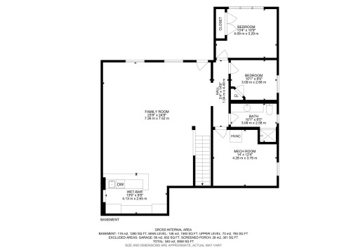 7912 Rowland Road Nw, Edmonton, AB 