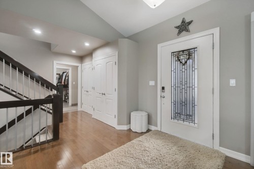 7912 Rowland Road Nw, Edmonton, AB 