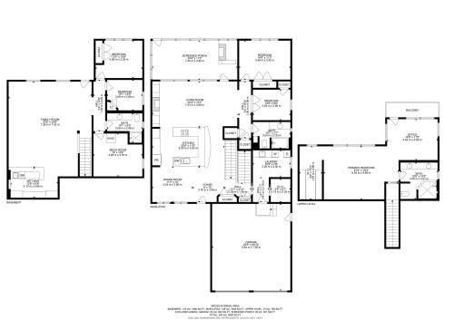 7912 Rowland Road Nw, Edmonton, AB 