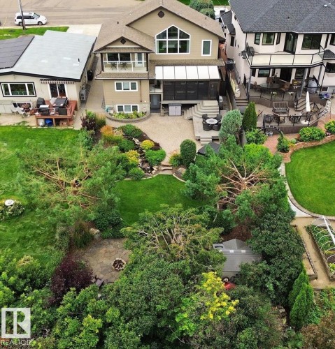 7912 Rowland Road Nw, Edmonton, AB 