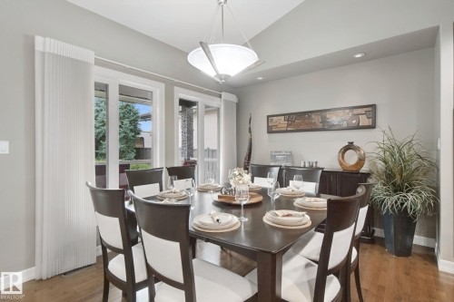 7912 Rowland Road Nw, Edmonton, AB 
