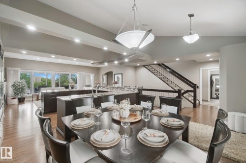 7912 Rowland Road Nw, Edmonton, AB 