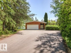 #1 52246 RGE ROAD 232  Rural Strathcona County, AB T8B 1C1
