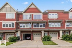 #31 603 WATT BV SW Edmonton, AB T6X 0P3